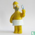 Homer Simpson - Bild 1