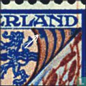Children's stamps (P) - Image 2