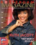 Rotterdam Punt Uit Magazine 6