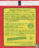 Sugar Plum Spice [tm] - Afbeelding 2