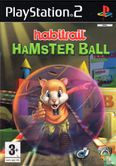 Habitrail Hamster Ball - Bild 1