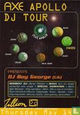 0728b - Axe Apollo DJ Tour  - Bild 1