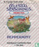 Peppermint   - Bild 1