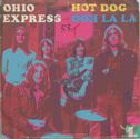 Hot Dog - Image 1