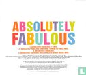 Absolutely Fabulous - Afbeelding 2