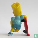 Bart Simpson - Image 2