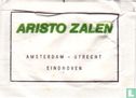 Aristo  zalen - Image 1