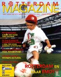 Rotterdam Punt Uit Magazine 3 - Bild 1