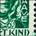 Children's stamps (BPM1) - Image 2