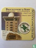 Brockenherberge - Die lebende Pullman City II - Afbeelding 1