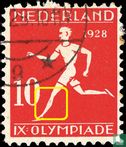 Olympic Games (PM2) - Image 1