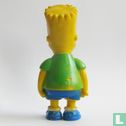 Bart Simpson - Afbeelding 2