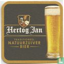 Hertog Jan - Traditioneel Natuurzuiver Bier - Image 1