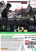 The Evil Within  - Image 2