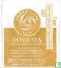 Detox Tea - Bild 1