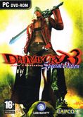 Devil May Cry 3 Dante's Awakening - Special Edition - Bild 1
