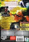 Devil May Cry 3 Dante's Awakening - Special Edition - Afbeelding 2