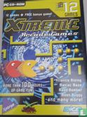 Xtreme arcade games - Bild 1