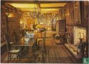 The library - Image 1