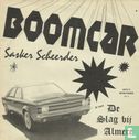 Boomcar - Bild 1
