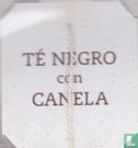 Té Negro con Canela  - Image 3