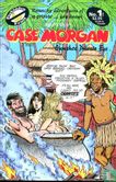 Case Morgan - Bild 1