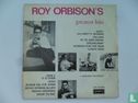 Roy Orbison's Greatest Hits - Bild 2