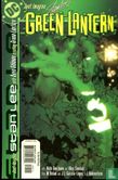 Just Imagine Stan Lee Creating Green Lantern - Image 2