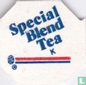 Special Blend Tea - Bild 3