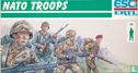NATO troops - Afbeelding 1