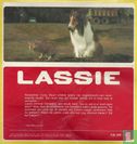 Lassie - Image 2