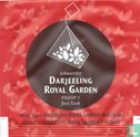 Darjeeling Royal Garden  - Image 1