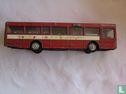 Single Decker Bus "Red Arrow" - Image 3