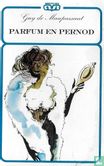 Parfum en pernod - Image 1