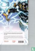 Thor - God of Thunder 5 - Afbeelding 2