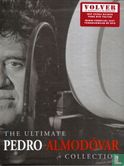 Pedro Almodovar Ultimate Collection - Afbeelding 1