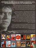 Pedro Almodovar Ultimate Collection - Afbeelding 2