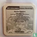 Oberstdorf-Nebelhorn / Weltmeister! Hirsch Gold - Image 1