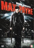Max Payne - Bild 1