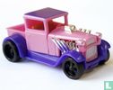 Hot Rod Race - Pink Lizzy - Afbeelding 1
