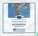 Aktion Nepal - Afbeelding 1