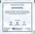 Aktion Nepal - Afbeelding 2