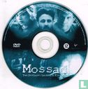 Mossad - Two Destinies Locked in Eternity - Image 3