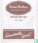 Darjeeling Blend Tea - Afbeelding 2