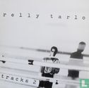 Tracks 2 - Image 1
