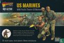 LES marines américains - Image 1
