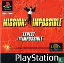 Mission: Impossible - Image 1