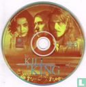 To Kill a King - Image 3
