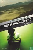 Het Marco-effect - Bild 1