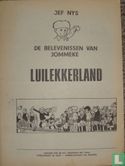 Luilekkerland - Image 3